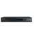 VIDEO GRAVADOR FHD DVR HIKVISION DS-7216HGHI-F1/N 