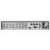 VIDEO GRAVADOR FHD DVR HIKVISION DS-7216HGHI-F1/N 