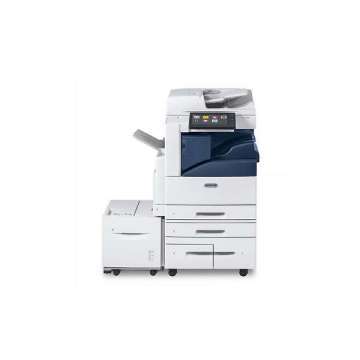 MULTIFUNÇÕES A3 CORES XEROX ALTALINK C8030 