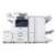 MULTIFUNÇÕES A3 CORES XEROX ALTALINK C8030 