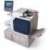 MULTIFUNÇÕES XEROX COLOR 560 DIGITAL LASER 