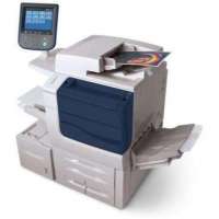 MULTIFUNÇÕES XEROX COLOR 560 DIGITAL LASER 