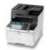 MULTIFUNÇÕES OKI ES5473 MFP 