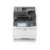 MULTIFUNÇÕES OKI ES5473 MFP 