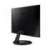 MONITOR LED 22" SAMSUNG LS22F350FH 