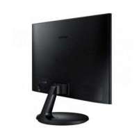 MONITOR LED 22" SAMSUNG LS22F350FH 