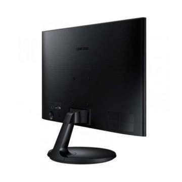 MONITOR LED 22" SAMSUNG LS22F350FH 