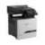 IMPRESSORA A4 CORES LEXMARK XC4140 