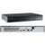 VIDEO GRAVADOR FHD DVR HIKVISION DS-7216HQHI-F2 