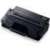 TONER SAMSUNG MLT-D203E FOR SL-M4070FR COMPATIVEL 