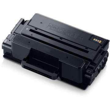 TONER SAMSUNG MLT-D203E FOR SL-M4070FR COMPATIVEL 