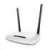 ROUTER TP-LINK TL-MR6400 WIFI (N300 - 300 Mbps) 