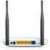 ROUTER TP-LINK TL-MR6400 WIFI (N300 - 300 Mbps) 