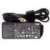 TRANSFORMADOR LENOVO 20V 2,25A 45W 