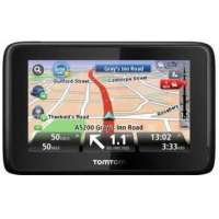 TOMTOM PRO 7100 TRUCK GPS 4KH00 