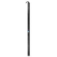 PDU de Bastidor 2G, Com Medição, Zero U, 32A, 230V, (36) C19