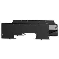 Cable Trough, 600mm 