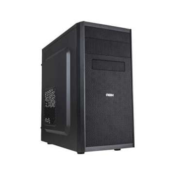 COMPUTADOR SEM MARCA 