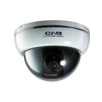 CÂMARA DOME CNB 3.8MM 