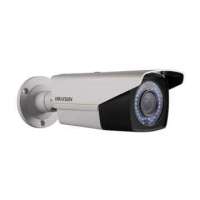 CAMERA BULLET HIKVISION DS-2CE16C2T-VFIR3 HD 720P VARIFOCAL 