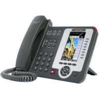 TELEFONE BELCOM ES620PE 