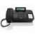 TELEFONE ANALÓGICO SIEMENS GIGASET DA710 
