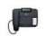 TELEFONE ANALÓGICO SIEMENS GIGASET DA710 