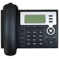 TELEFONE VOIP BELCOM IP-BUSINESS 