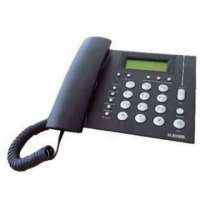 TELEFONE VOIP HAEGER IP3000IF 