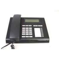 TELEFONE SIP SIEMENS OPENSTAGE 15 HFA 