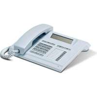 TELEFONEDIGITAL UNIFY OPENSTAGE 15T 