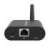 GATEWAY GSM/VOIP YEASTAR NEOGATE TG100 