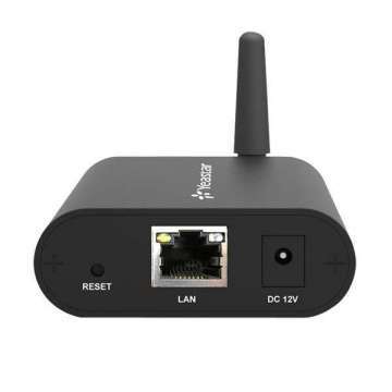 GATEWAY GSM/VOIP YEASTAR NEOGATE TG100 