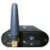 GATEWAY GSM/VOIP YEASTAR NEOGATE TG100 