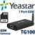GATEWAY GSM/VOIP YEASTAR NEOGATE TG100 