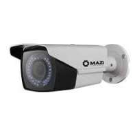 CÂMARA MAZI BULLET HD 1080P IR 
