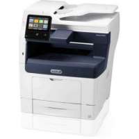 MULTIFUNÇÕES A4 MONO XEROX VERSALINK B405 