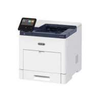 MULTIFUNÇÕES A4 MONO XEROX VERSALINK B600 