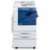 Multifunções XEROX A3 Laser Cores WorkCentre 7220 