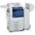 Multifunções XEROX A3 Laser Cores WorkCentre 7220 