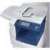 Multifunções XEROX A3 Laser Cores WorkCentre 7220 