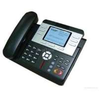 TELEFONE VOIP REALTONE WSS530 