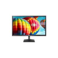 MONITOR LG 22MK430H FullHD 22" 