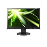 MONITOR SAMSUNG 943SN 18.5" 