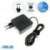 TRASFORMADOR ASUS UX21_UX31_UX32_ 1005 19V 3,42A 65W 