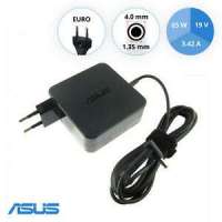 TRASFORMADOR ASUS UX21_UX31_UX32_ 1005 19V 3,42A 65W 