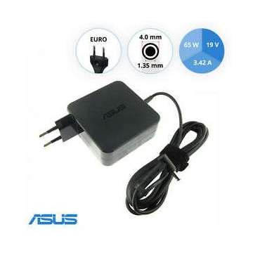 TRASFORMADOR ASUS UX21_UX31_UX32_ 1005 19V 3,42A 65W 