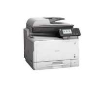 FOTOCOPIADOR RICOH AFICIO MPC 305 