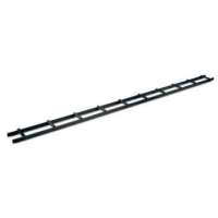 Cable Ladder 6" (15cm) Wide (Qty 1) 