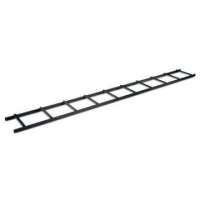 Cable Ladder 12" (30cm) Wide (Qty 1) 